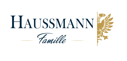 Haussman Famille