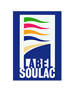 Label Soulac - asso Organisatrice du festival