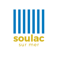 Mairie de Soulac-Sur-Mer