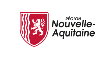 Région Nouvelle-Aquitaine 