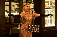 Chansons vintages / Comédie musicale