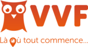 VVF Villages vacances