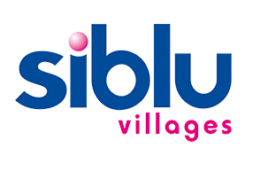 Siblu Villages