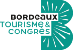 Office de tourisme Bordeaux
