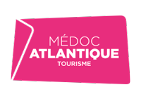 Médoc Atlantique