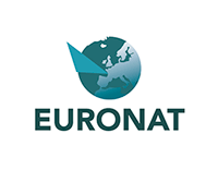 Euronat : Centre de vacances naturiste en Gironde