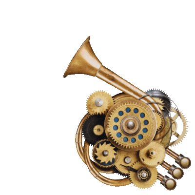 engrenagesgauche2025