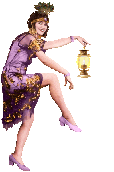 femme-lumiere-2025 (gauche)