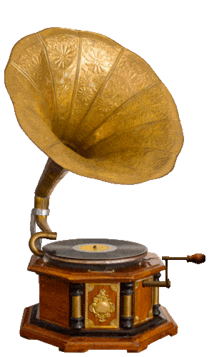 gramophonegauche-fireworks-2025 Gramophone