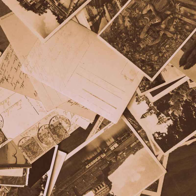 carte-postales-image-from-rawpixel-id-6033077-original