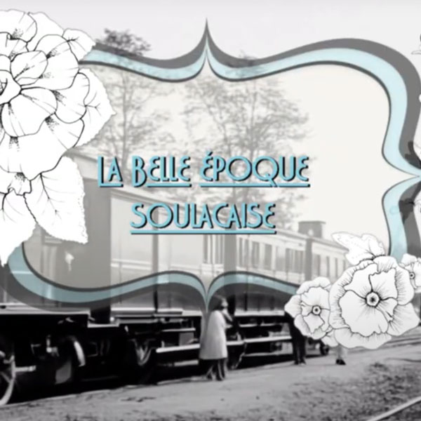 jules-lambert-videos-ia