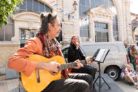 Flamenco