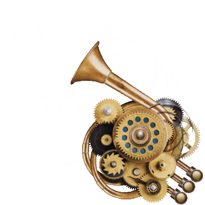 2026- engrenagesgauche (1)