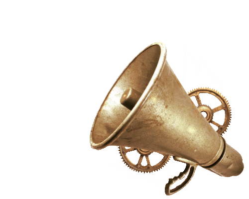 2026 -megaphone-droite Ne manquez pas ces moments !