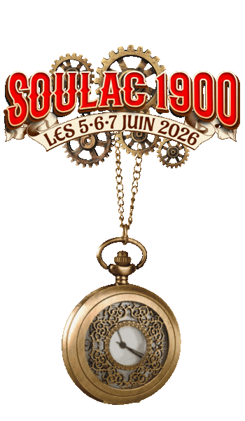 2026 -montre