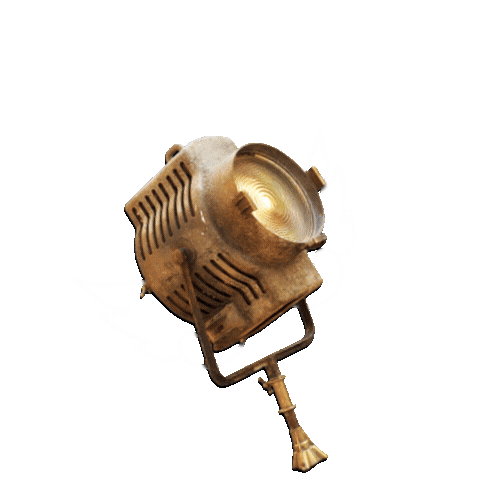 2026 – projecteurgauche (1) Sélécteur temporelle 1900