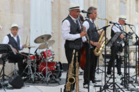Jazz / new Orleans