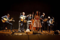 Jazz Manouche / Swing