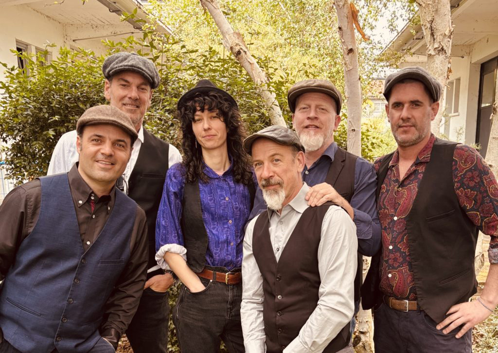 Chansons Françaises / pop / Jazz