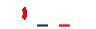 Querrala club