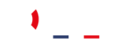 Querrala Club