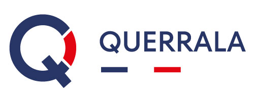 logo-horizontal-Querrala